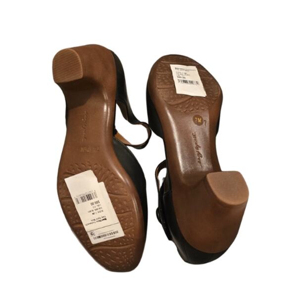 SOLD ON NITROBETTY - Picture 10 of 10